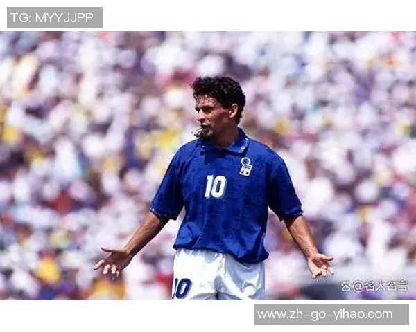 世界足球历史上最早出名的球星是谁及其传奇成就探秘 世界足球历史上最早出名的球星是谁及其传奇成就探秘