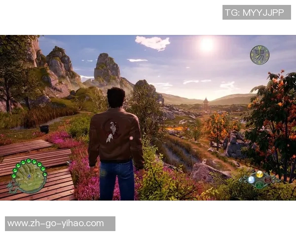 《探索帕尼尼足球明星卡游戏的魅力与收藏价值》 《探索帕尼尼足球明星卡游戏的魅力与收藏价值》