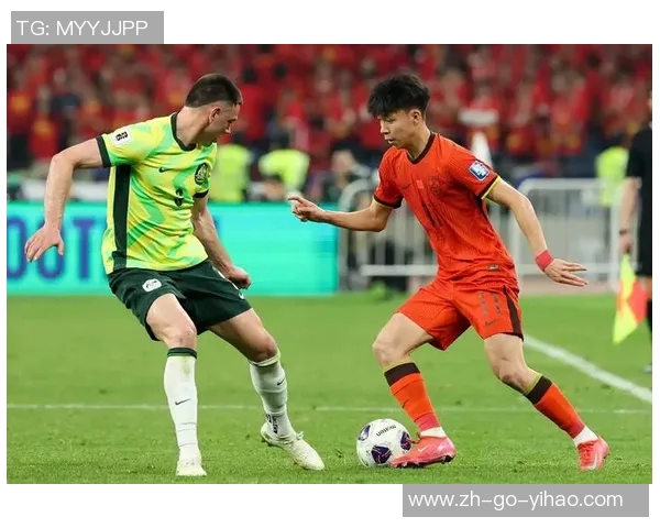 中国足球男球星身材对比排名 哪些球员在身高体重上最具优势 中国足球男球星身材对比排名 哪些球员在身高体重上最具优势