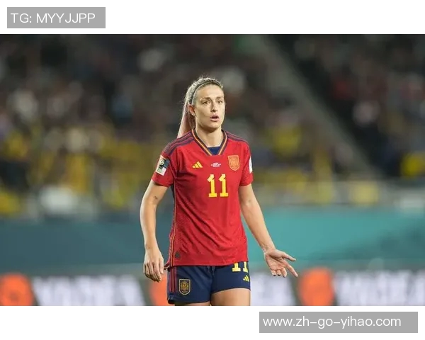 全球最火女足球星盘点 世界顶尖女足运动员的崛起与成就 全球最火女足球星盘点 世界顶尖女足运动员的崛起与成就