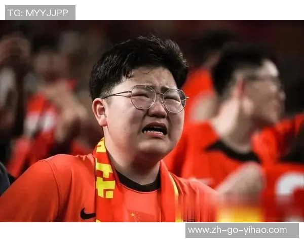 国足球星脸成焦点引热议球迷直呼太神似掀起网络大讨论