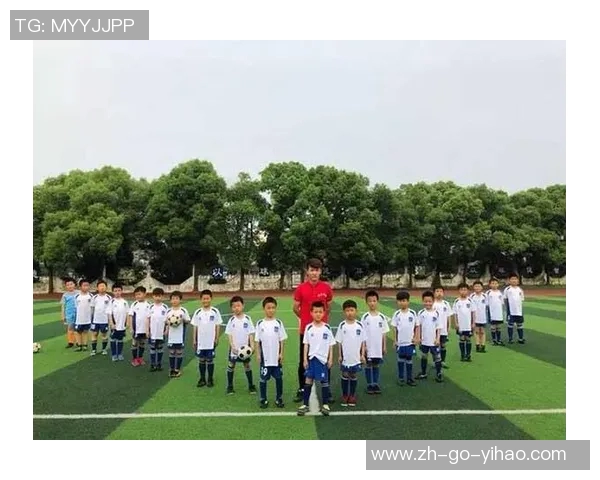 广东本土足球球星崛起之路 从青训到职业赛场的成长故事 广东本土足球球星崛起之路 从青训到职业赛场的成长故事