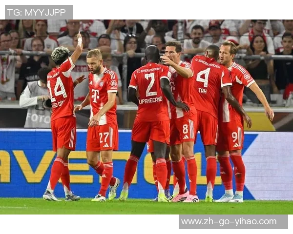 拜仁足球球星实力排名分析:谁是球队历史上最具影响力的球员 拜仁足球球星实力排名分析:谁是球队历史上最具影响力的球员