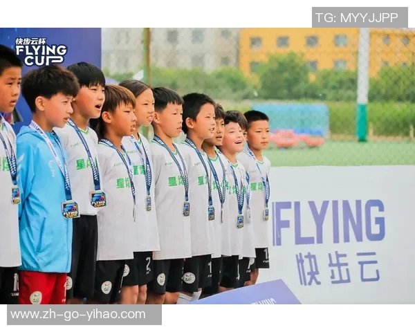 湖州足球球星崛起 逐梦绿茵场 助力家乡足球发展与崭新未来 湖州足球球星崛起 逐梦绿茵场 助力家乡足球发展与崭新未来