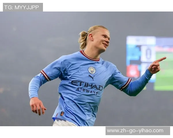 英格兰足球历史十大巨星盘点,谁是你心中的最佳球员 英格兰足球历史十大巨星盘点,谁是你心中的最佳球员