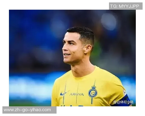 足球场上的富二代球星盘点：他们的豪门身份与超凡天赋并肩闪耀