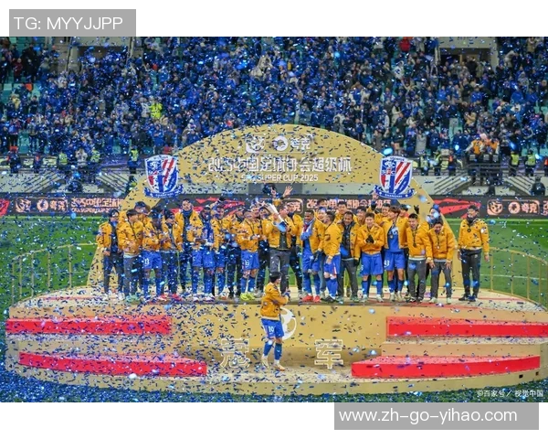 足球之夜盛典荣耀时刻群星闪耀见证绿茵英雄加冕之巅 足球之夜盛典荣耀时刻群星闪耀见证绿茵英雄加冕之巅