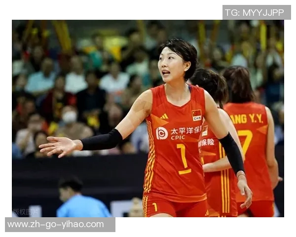 韩国足球球星与女排实力对比分析 聚焦运动员个人表现与团队协作