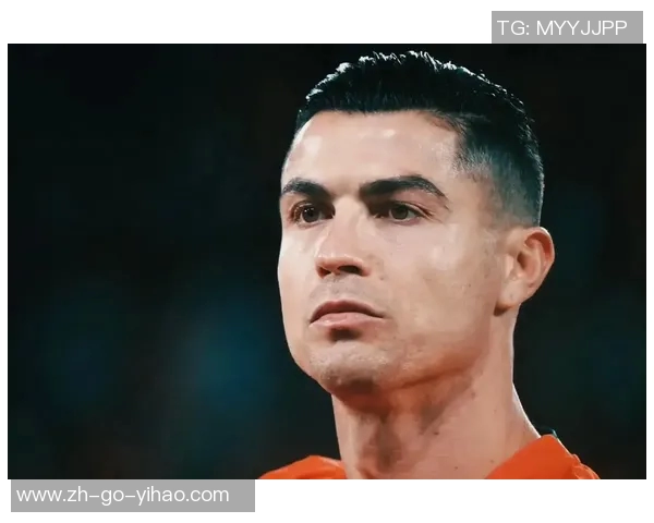 2025年最新足球球星博主排行榜揭晓 谁是最受关注的顶级达人