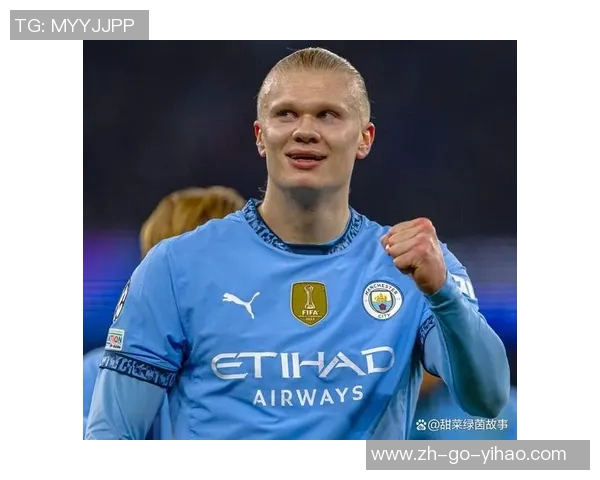 梅西、C罗、哈兰德等足球巨星最新动态分析与未来发展趋势探讨