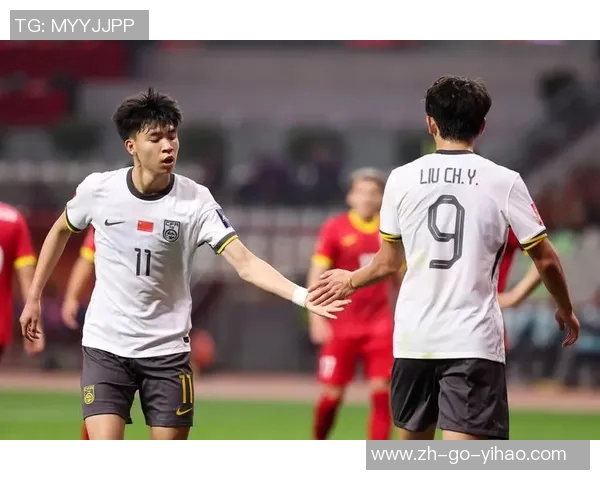 男足球星能否参加奥运会的历史背景与现实挑战分析 男足球星能否参加奥运会的历史背景与现实挑战分析