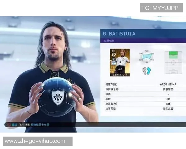 玩转足球游戏的球星揭秘他们在虚拟赛场中的精彩表现与真实技术对比